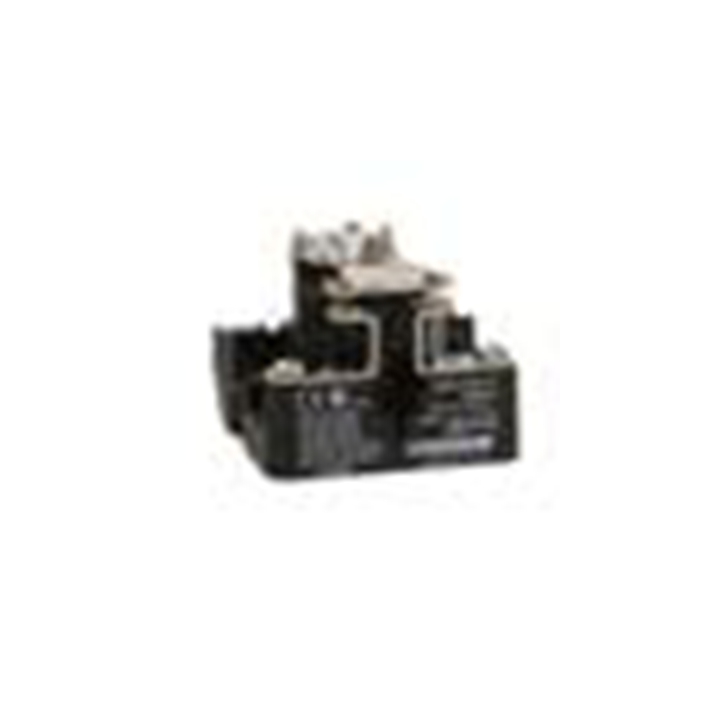 8501CO6V14 Schneider Electric product image
